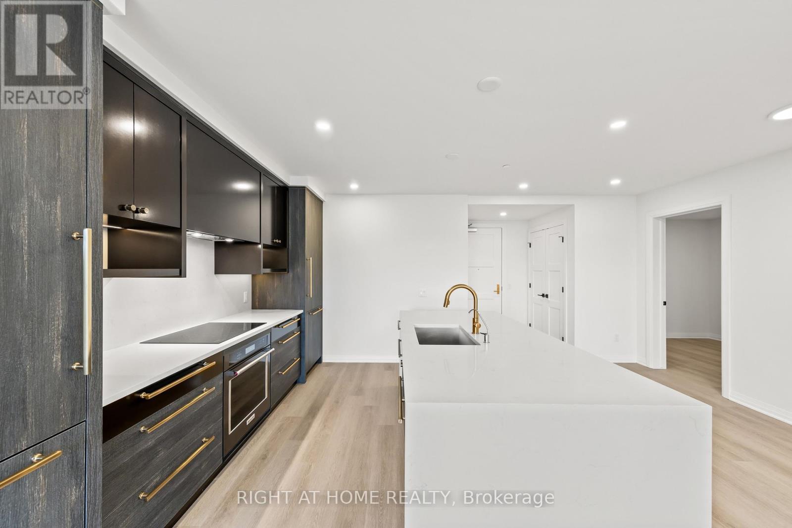 204 - 6523 Wellington Rd 7, Centre Wellington, Ontario  N0B 1S0 - Photo 16 - X12989844