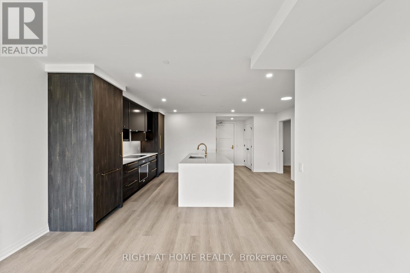 204 - 6523 Wellington Rd 7, Centre Wellington, Ontario  N0B 1S0 - Photo 17 - X12989844