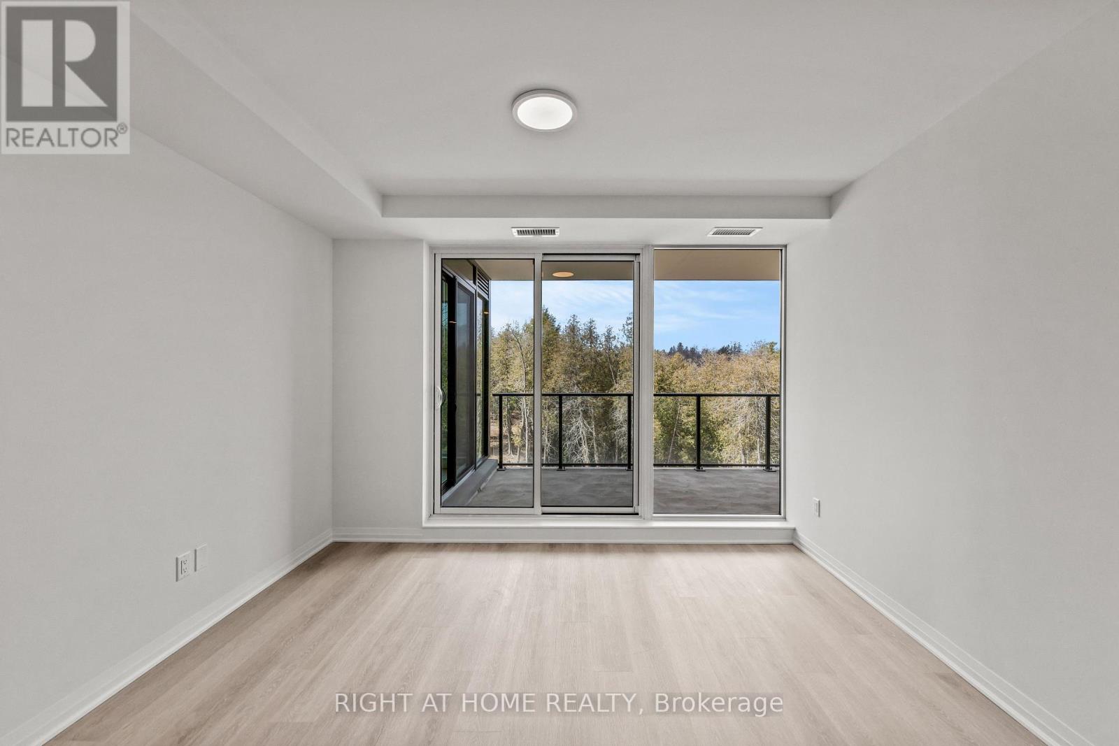 204 - 6523 Wellington Rd 7, Centre Wellington, Ontario  N0B 1S0 - Photo 18 - X12989844