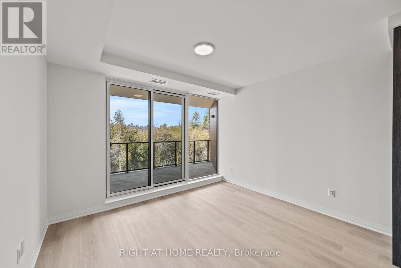 204 - 6523 Wellington Rd 7, Centre Wellington, Ontario  N0B 1S0 - Photo 19 - X12989844