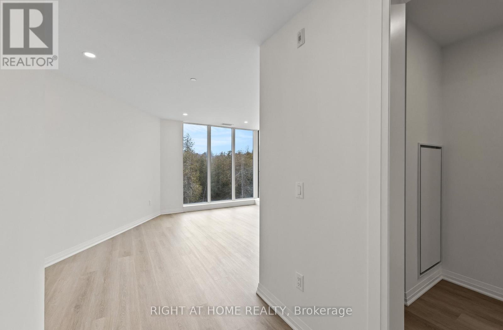 204 - 6523 Wellington Rd 7, Centre Wellington, Ontario  N0B 1S0 - Photo 20 - X12989844