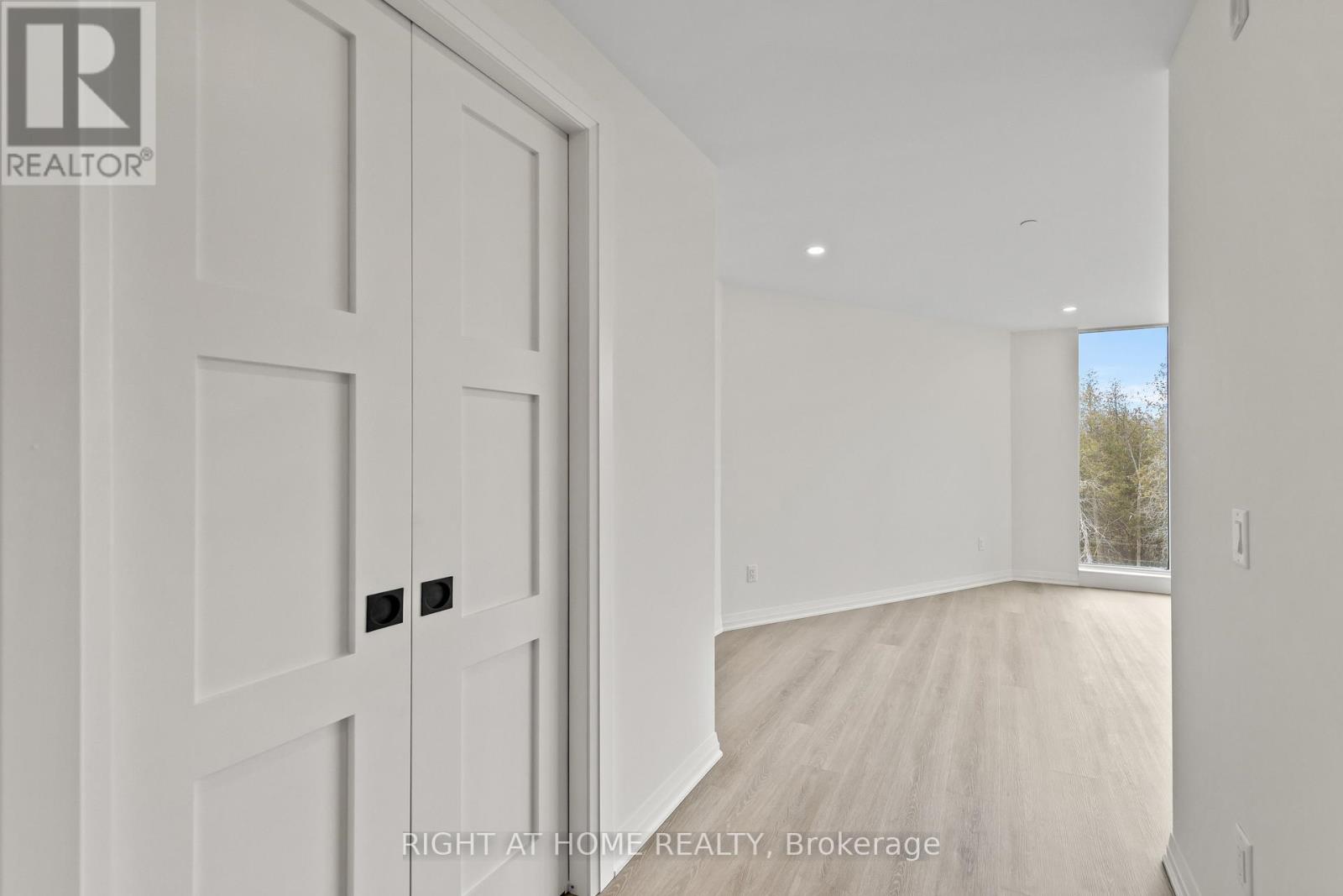 204 - 6523 Wellington Rd 7, Centre Wellington, Ontario  N0B 1S0 - Photo 21 - X12989844