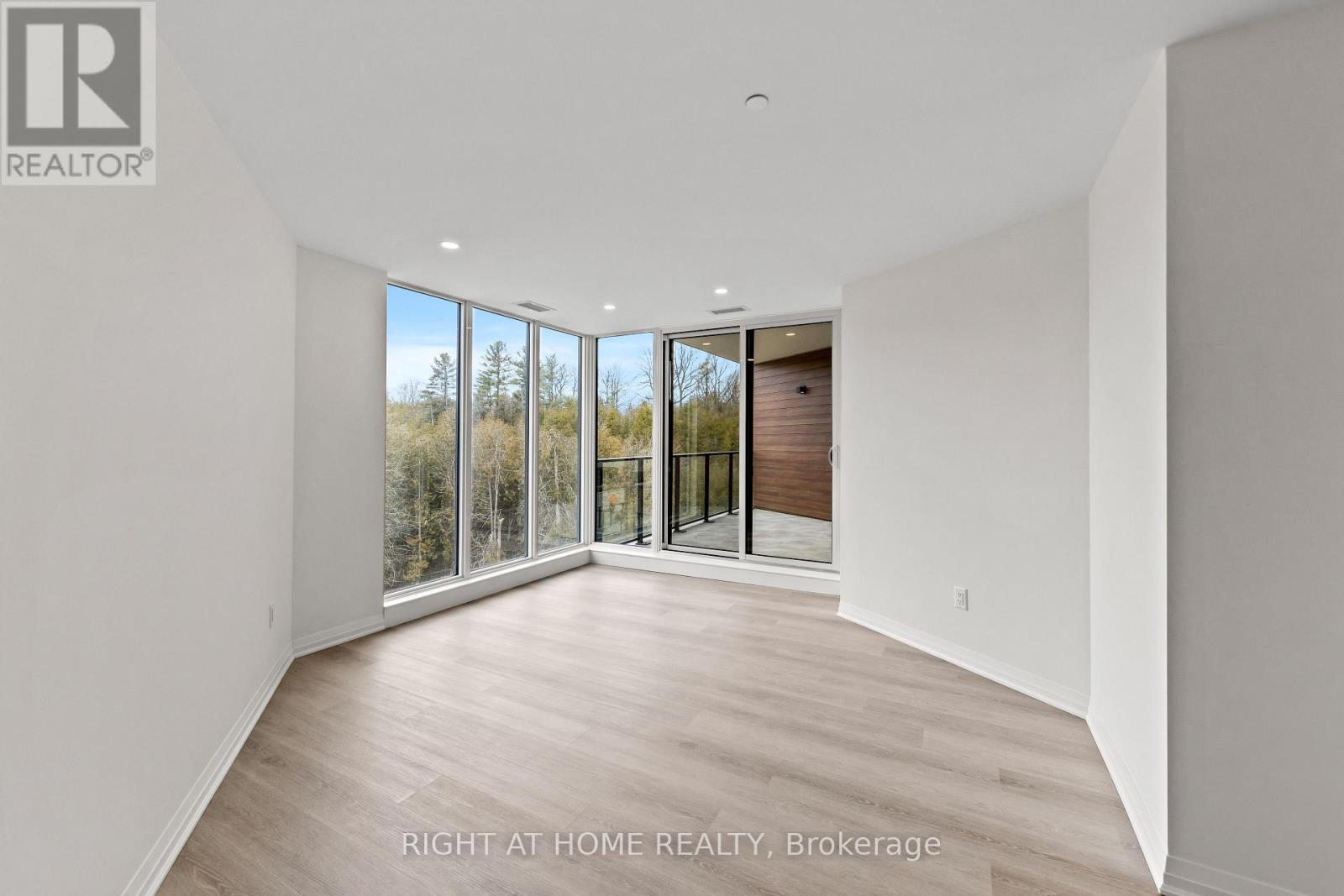 204 - 6523 Wellington Rd 7, Centre Wellington, Ontario  N0B 1S0 - Photo 22 - X12989844