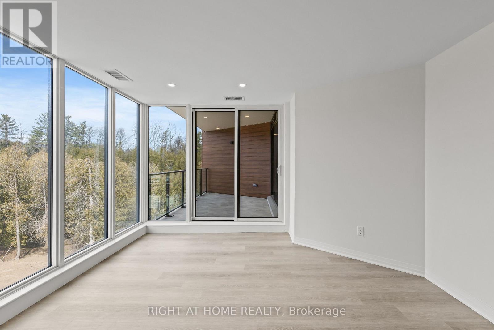 204 - 6523 Wellington Rd 7, Centre Wellington, Ontario  N0B 1S0 - Photo 23 - X12989844