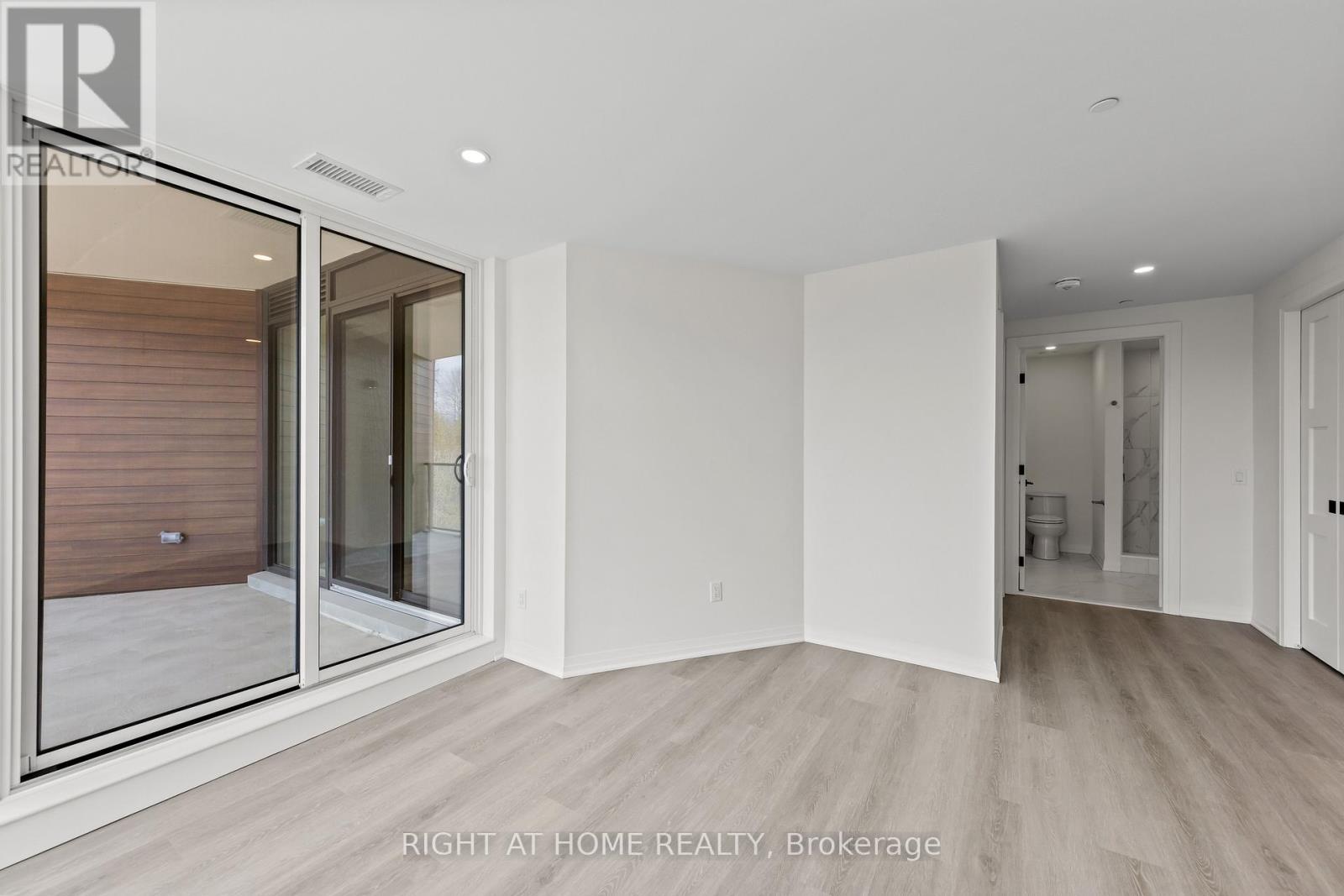 204 - 6523 Wellington Rd 7, Centre Wellington, Ontario  N0B 1S0 - Photo 24 - X12989844