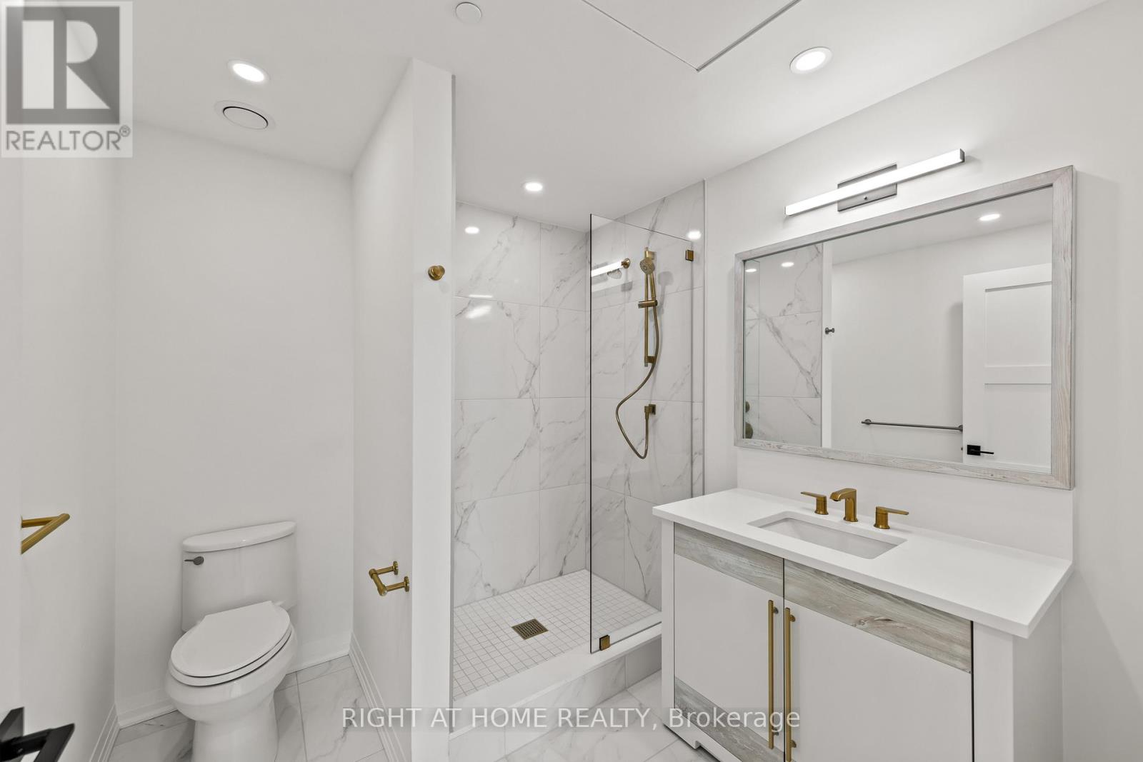 204 - 6523 Wellington Rd 7, Centre Wellington, Ontario  N0B 1S0 - Photo 25 - X12989844