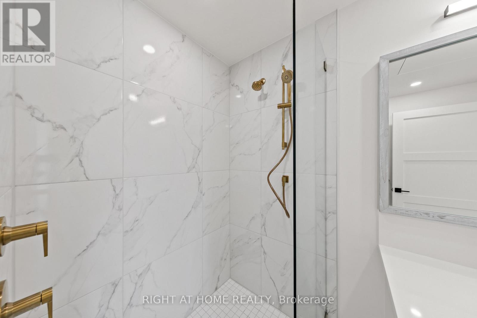 204 - 6523 Wellington Rd 7, Centre Wellington, Ontario  N0B 1S0 - Photo 26 - X12989844