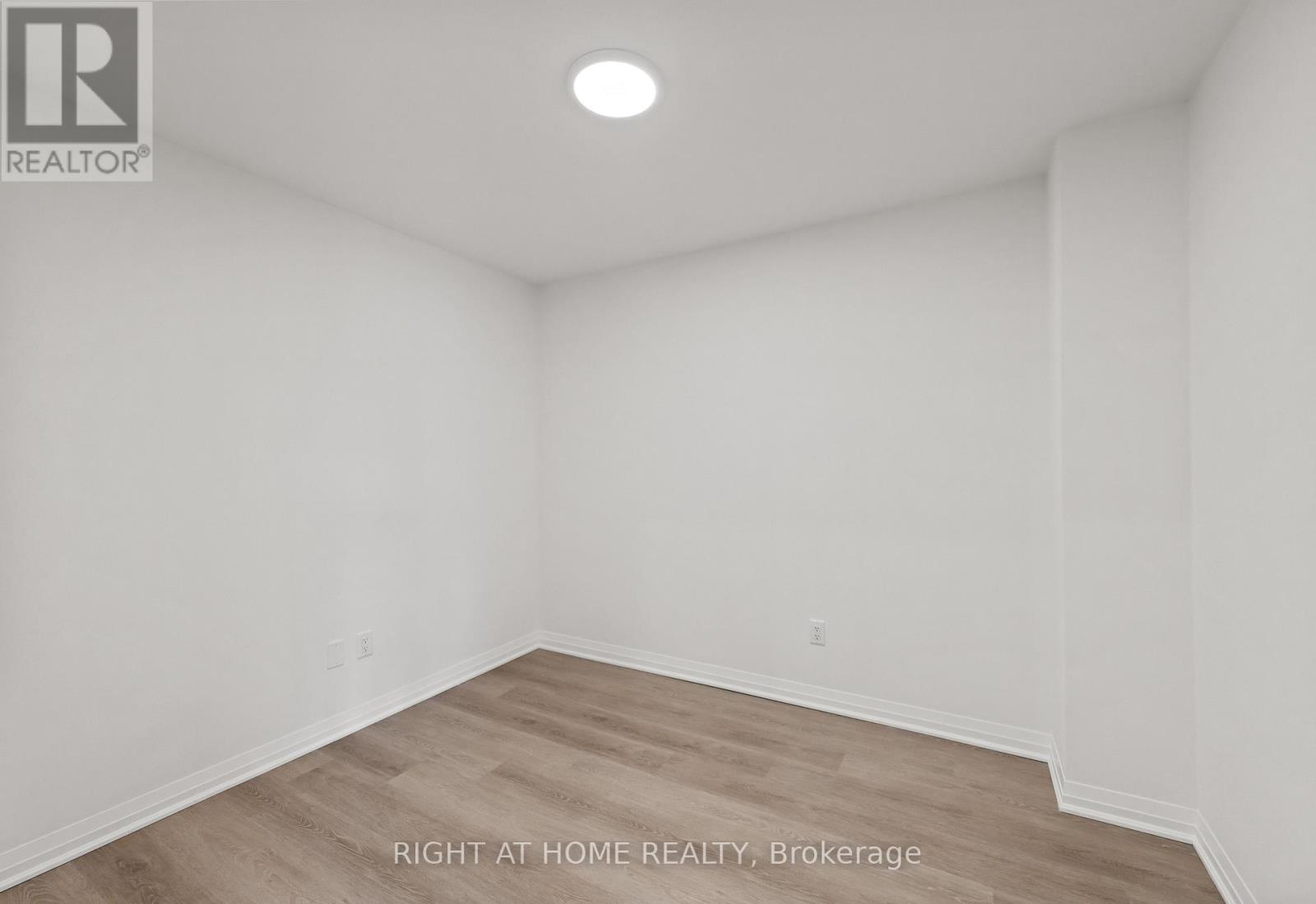 204 - 6523 Wellington Rd 7, Centre Wellington, Ontario  N0B 1S0 - Photo 27 - X12989844