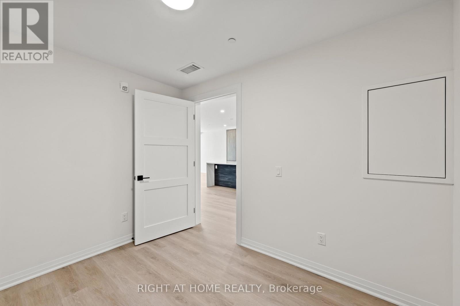 204 - 6523 Wellington Rd 7, Centre Wellington, Ontario  N0B 1S0 - Photo 28 - X12989844