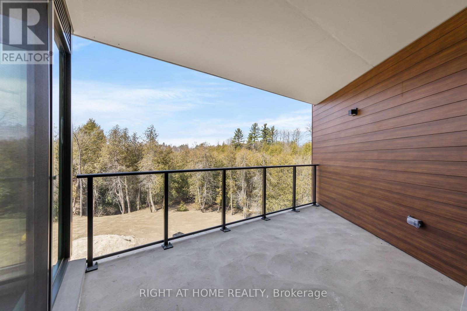 204 - 6523 Wellington Rd 7, Centre Wellington, Ontario  N0B 1S0 - Photo 29 - X12989844