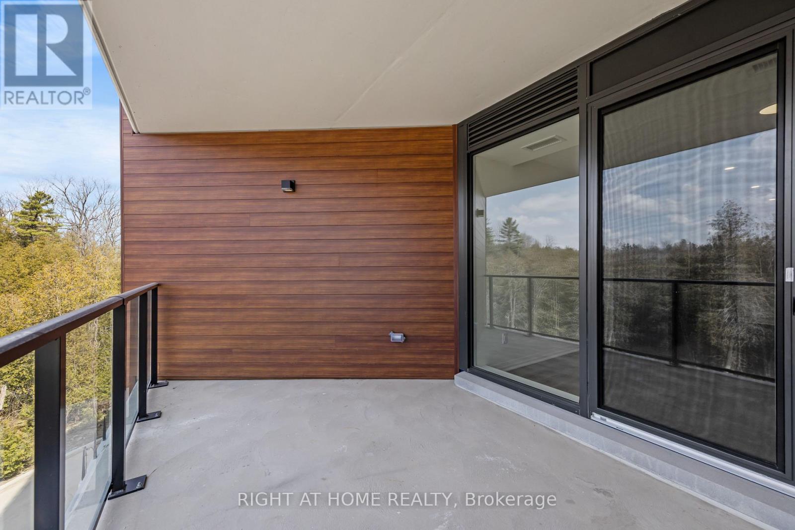 204 - 6523 Wellington Rd 7, Centre Wellington, Ontario  N0B 1S0 - Photo 30 - X12989844