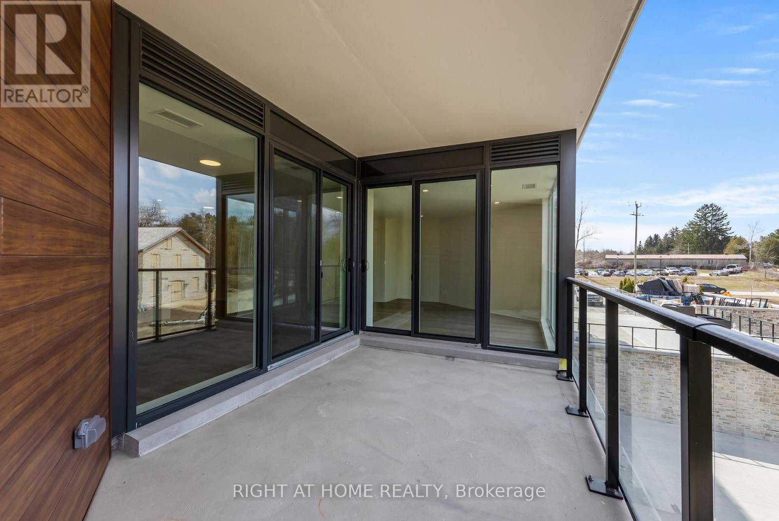 204 - 6523 Wellington Rd 7, Centre Wellington, Ontario  N0B 1S0 - Photo 31 - X12989844