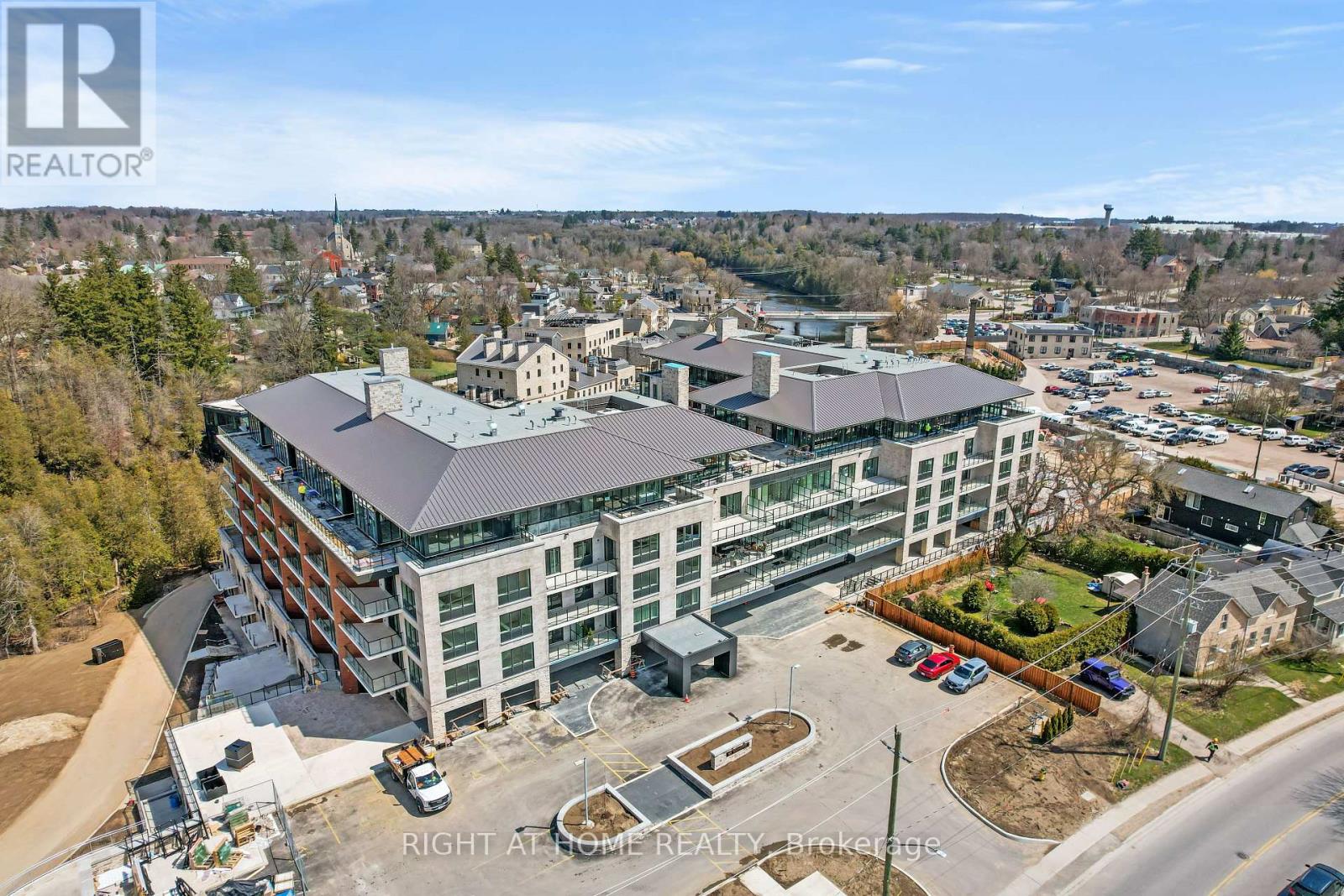 204 - 6523 Wellington Rd 7, Centre Wellington, Ontario  N0B 1S0 - Photo 32 - X12989844