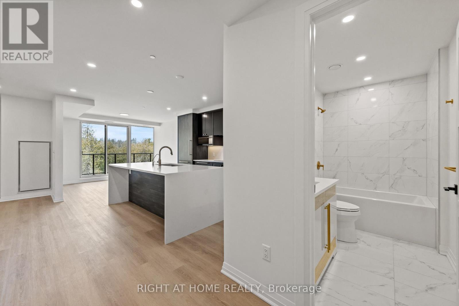 204 - 6523 Wellington Rd 7, Centre Wellington, Ontario  N0B 1S0 - Photo 4 - X12989844