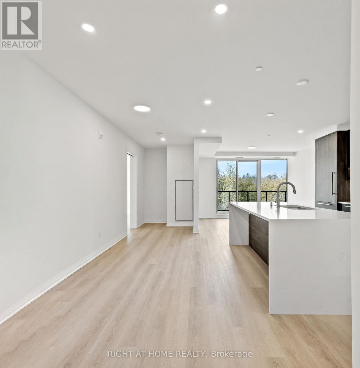 204 - 6523 Wellington Rd 7, Centre Wellington, Ontario  N0B 1S0 - Photo 5 - X12989844