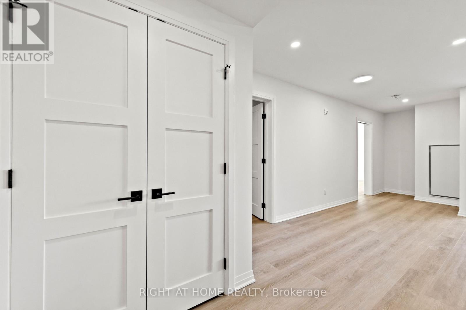 204 - 6523 Wellington Rd 7, Centre Wellington, Ontario  N0B 1S0 - Photo 6 - X12989844