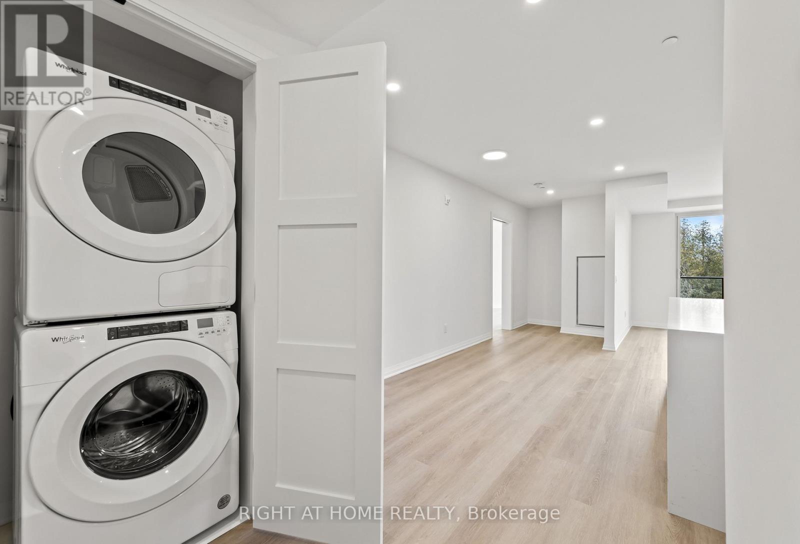 204 - 6523 Wellington Rd 7, Centre Wellington, Ontario  N0B 1S0 - Photo 7 - X12989844