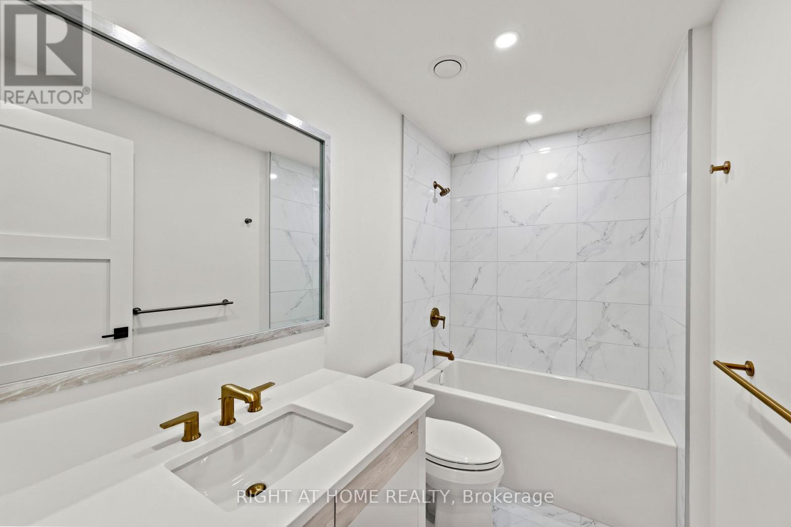 204 - 6523 Wellington Rd 7, Centre Wellington, Ontario  N0B 1S0 - Photo 8 - X12989844