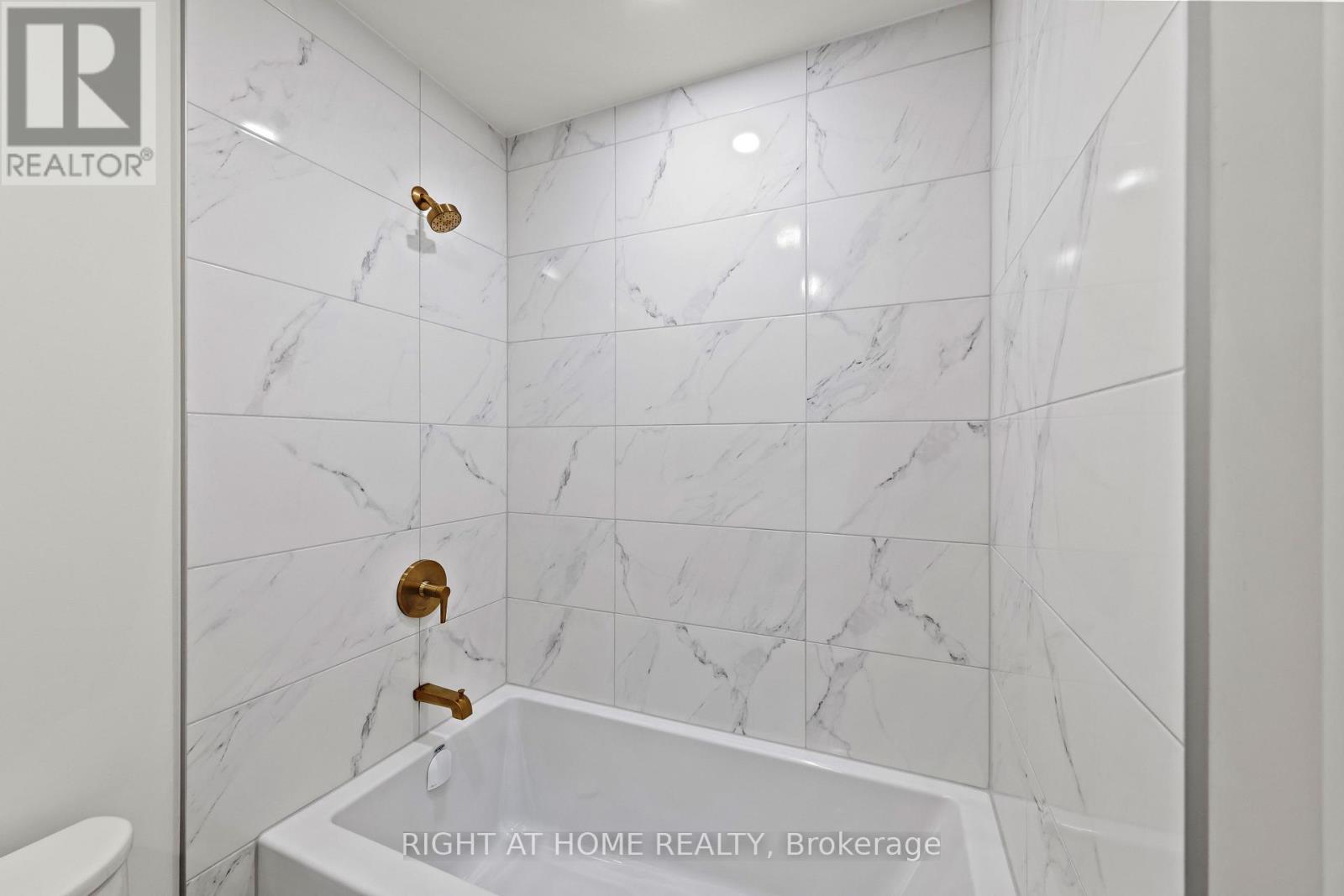 204 - 6523 Wellington Rd 7, Centre Wellington, Ontario  N0B 1S0 - Photo 9 - X12989844