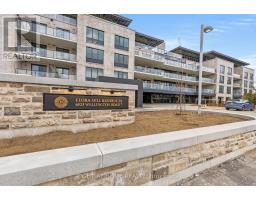 204 - 6523 WELLINGTON RD 7, Centre Wellington, Ontario