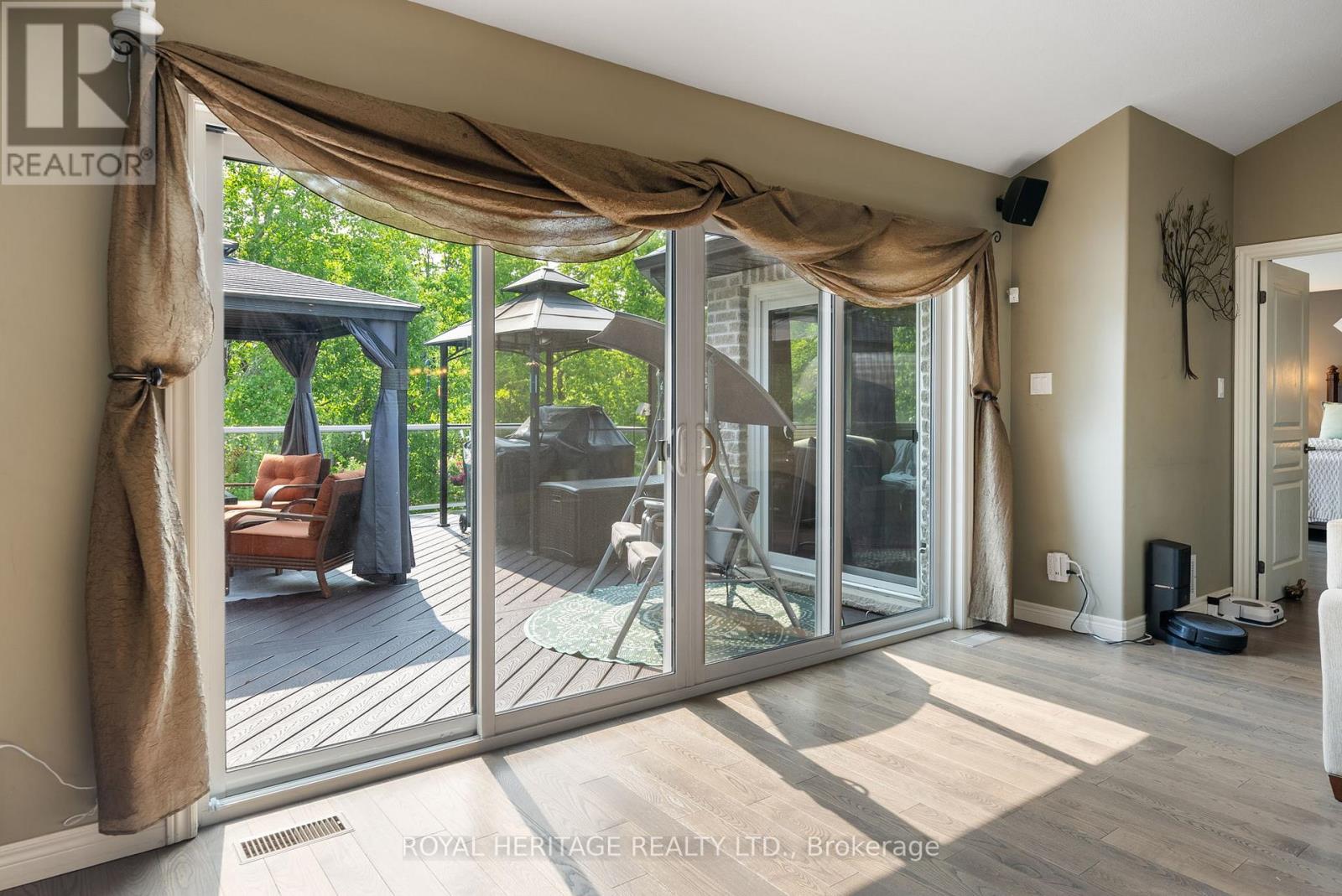 141 Shanagarry Drive, Selwyn, Ontario  K0L 1T0 - Photo 10 - X12989850