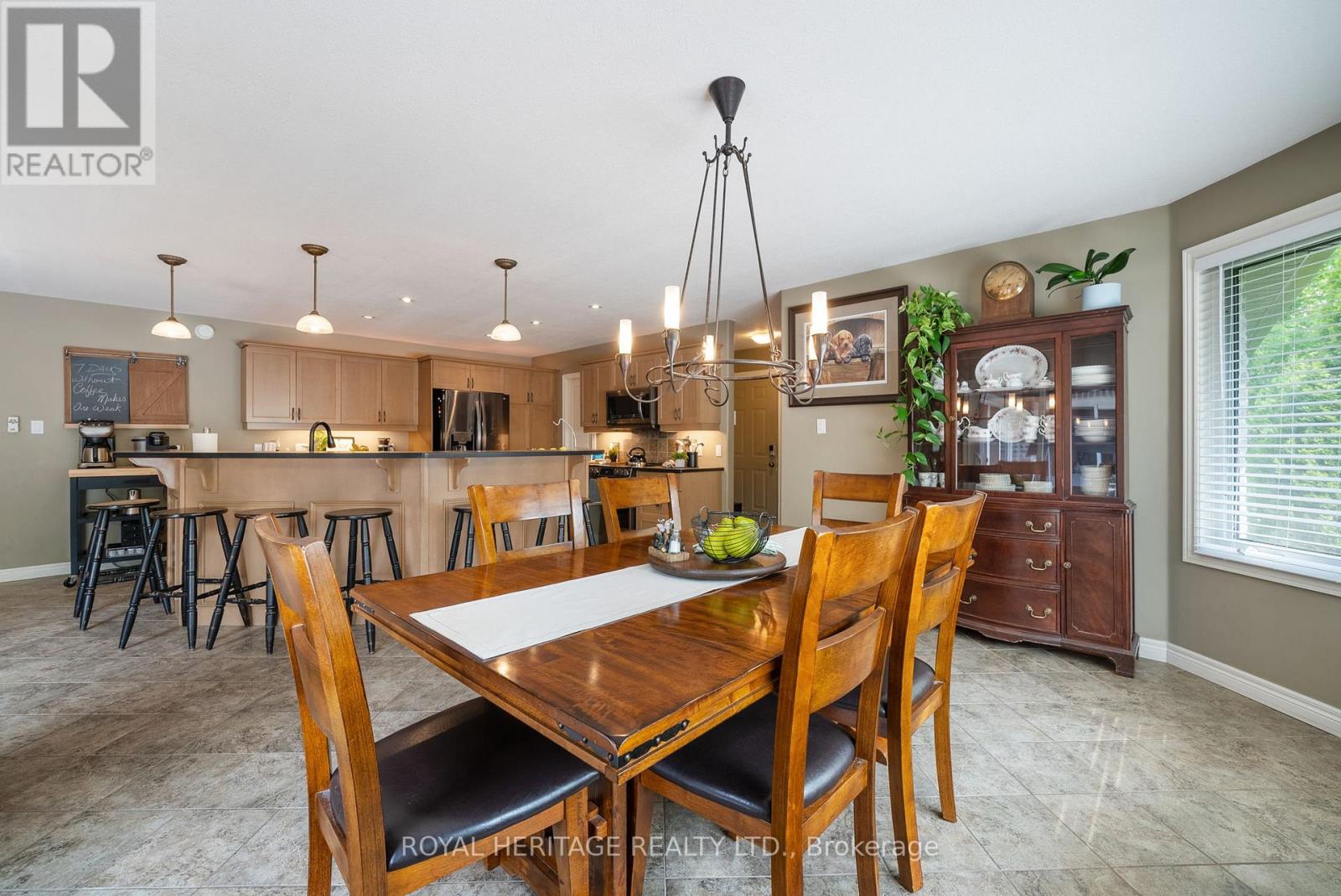 141 Shanagarry Drive, Selwyn, Ontario  K0L 1T0 - Photo 13 - X12989850