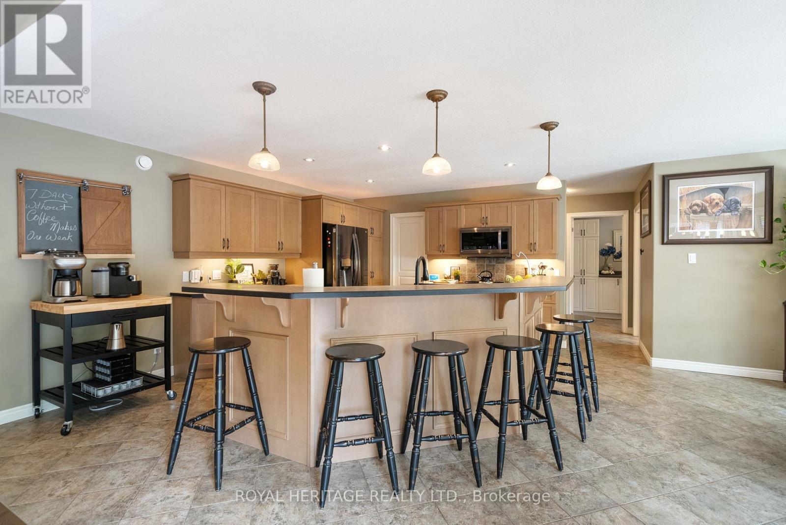 141 Shanagarry Drive, Selwyn, Ontario  K0L 1T0 - Photo 14 - X12989850