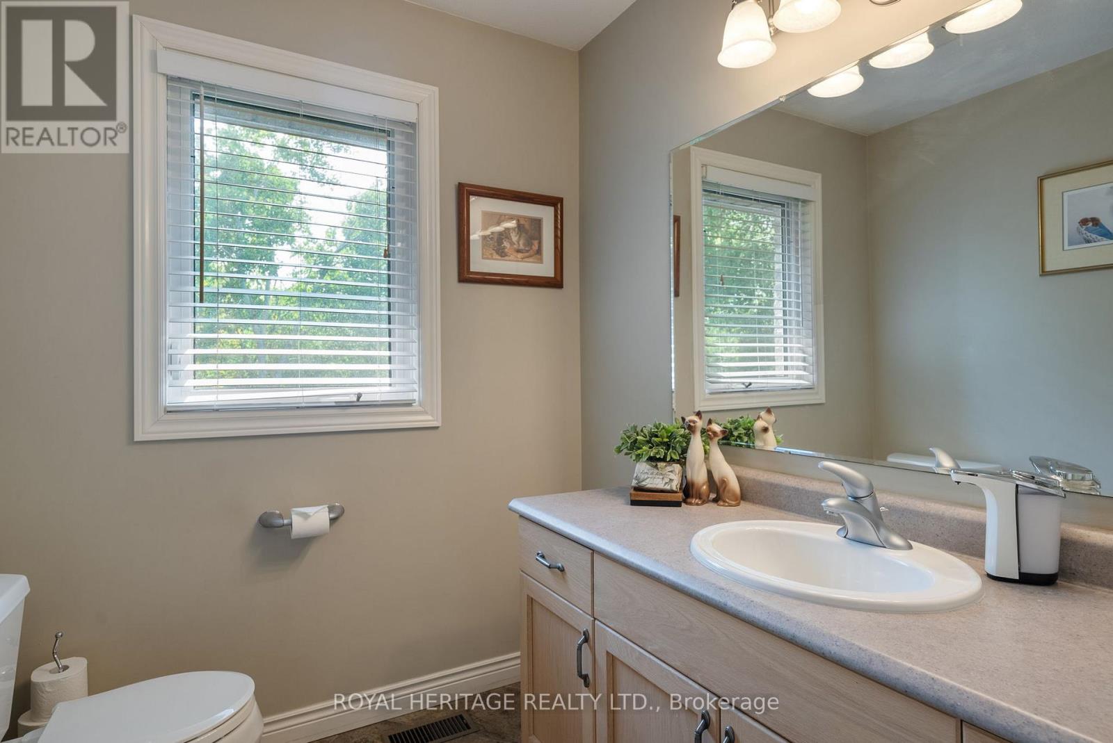 141 Shanagarry Drive, Selwyn, Ontario  K0L 1T0 - Photo 19 - X12989850