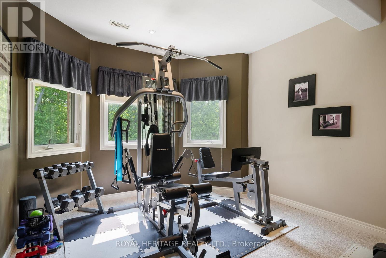 141 Shanagarry Drive, Selwyn, Ontario  K0L 1T0 - Photo 32 - X12989850