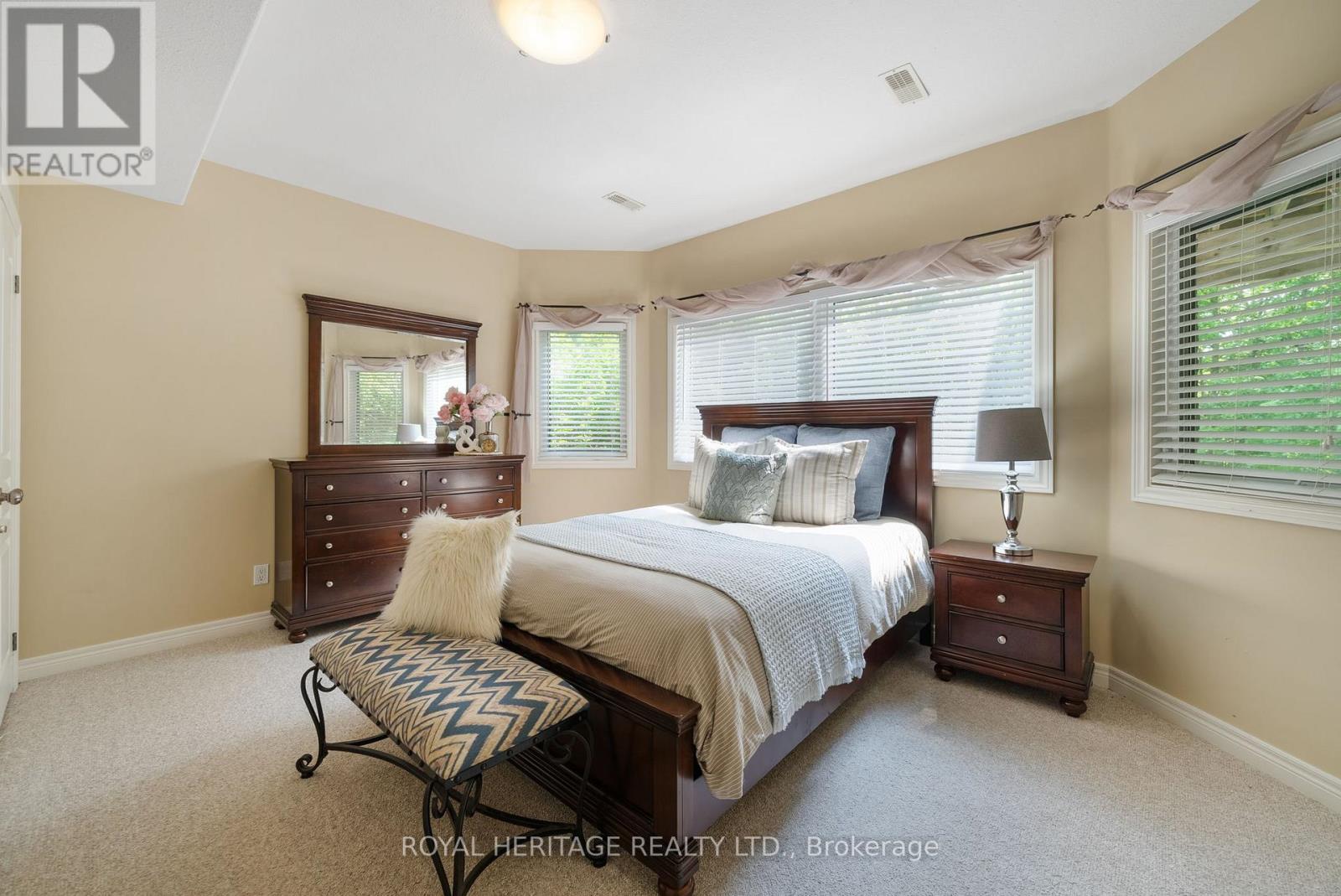 141 Shanagarry Drive, Selwyn, Ontario  K0L 1T0 - Photo 34 - X12989850