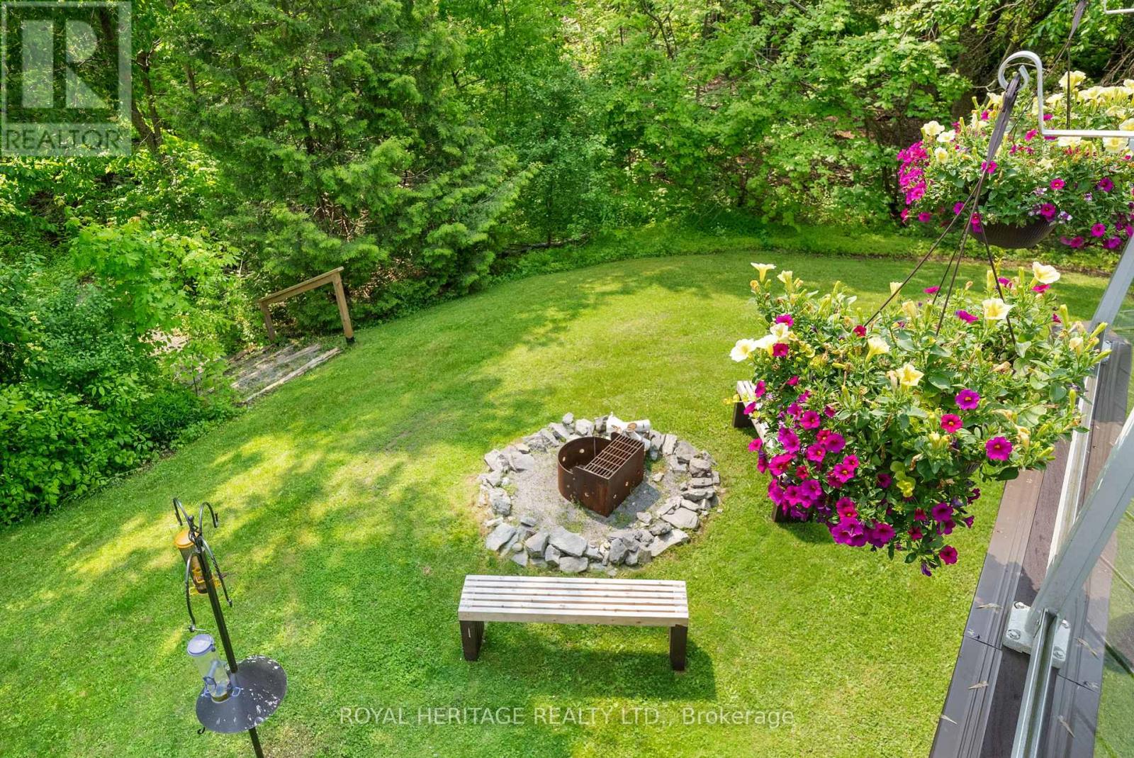 141 Shanagarry Drive, Selwyn, Ontario  K0L 1T0 - Photo 38 - X12989850