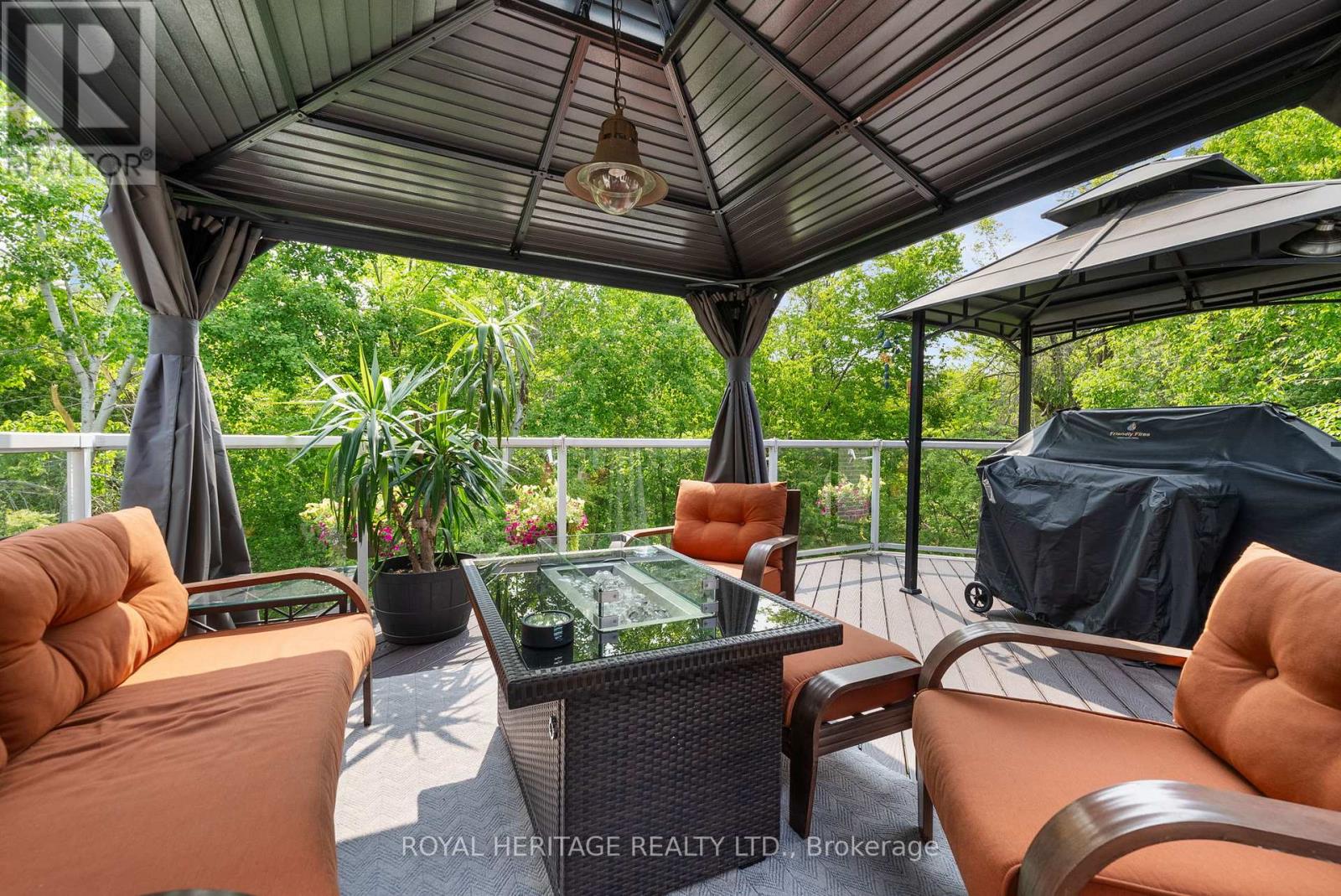 141 Shanagarry Drive, Selwyn, Ontario  K0L 1T0 - Photo 39 - X12989850