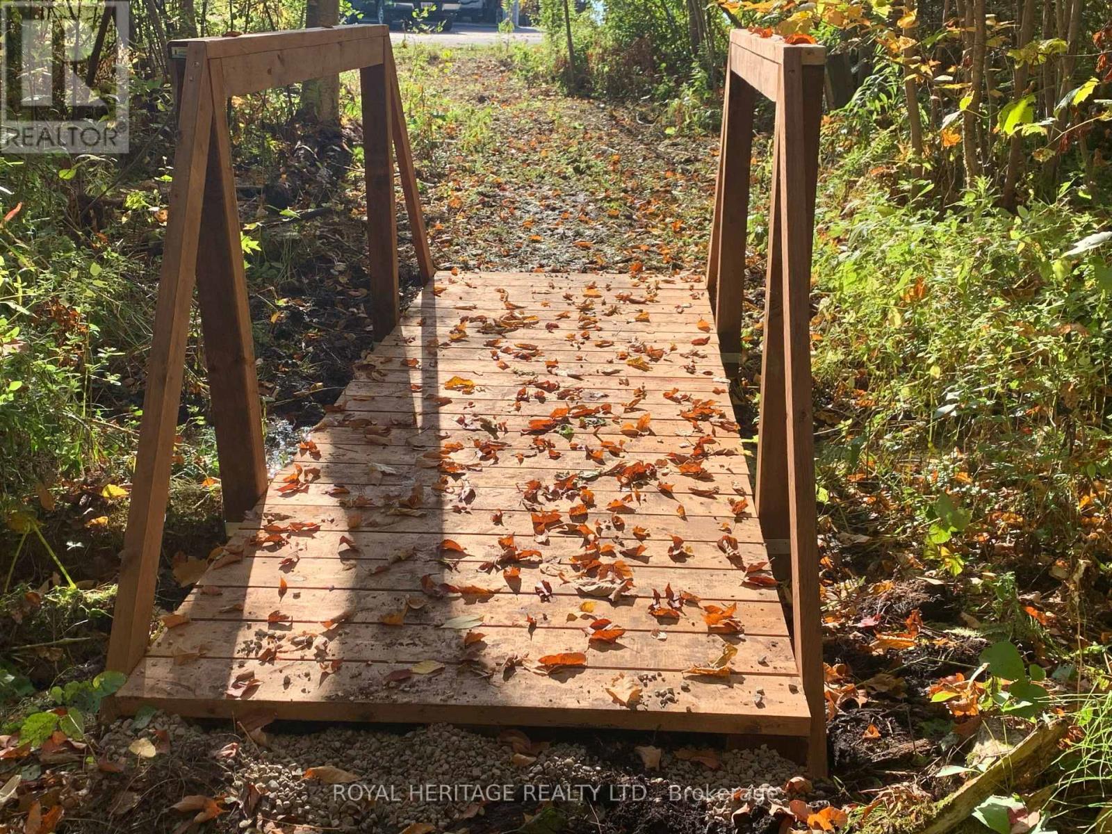 141 Shanagarry Drive, Selwyn, Ontario  K0L 1T0 - Photo 44 - X12989850