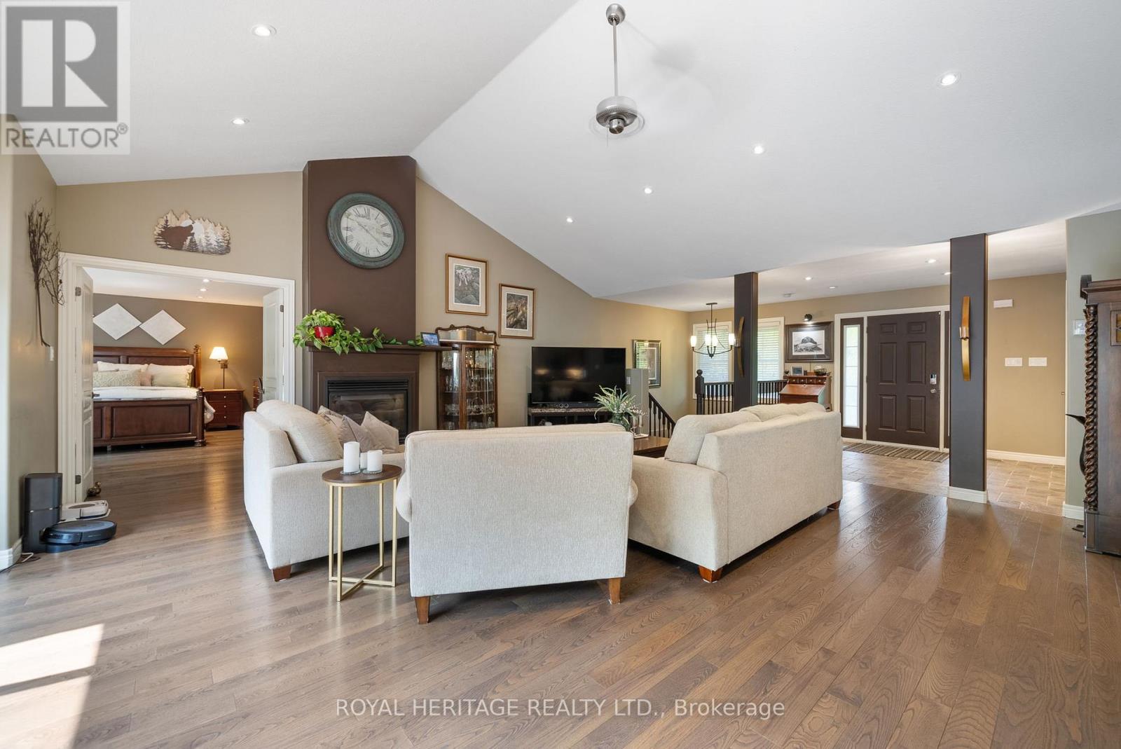 141 Shanagarry Drive, Selwyn, Ontario  K0L 1T0 - Photo 8 - X12989850