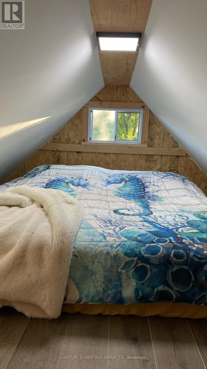 85493 Mcdonald Lane, Ashfield-Colborne-Wawanosh, Ontario  N7A 3X9 - Photo 14 - X12989862