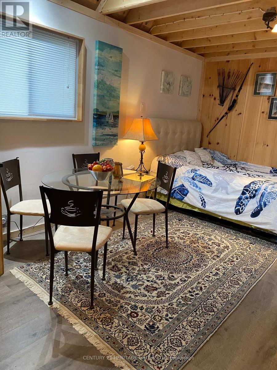 85493 Mcdonald Lane, Ashfield-Colborne-Wawanosh, Ontario  N7A 3X9 - Photo 15 - X12989862