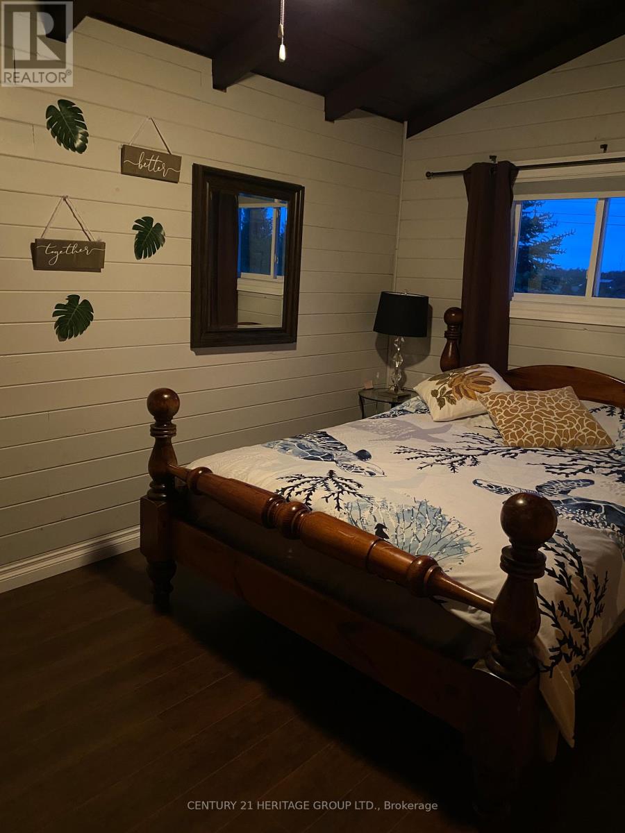 85493 Mcdonald Lane, Ashfield-Colborne-Wawanosh, Ontario  N7A 3X9 - Photo 20 - X12989862