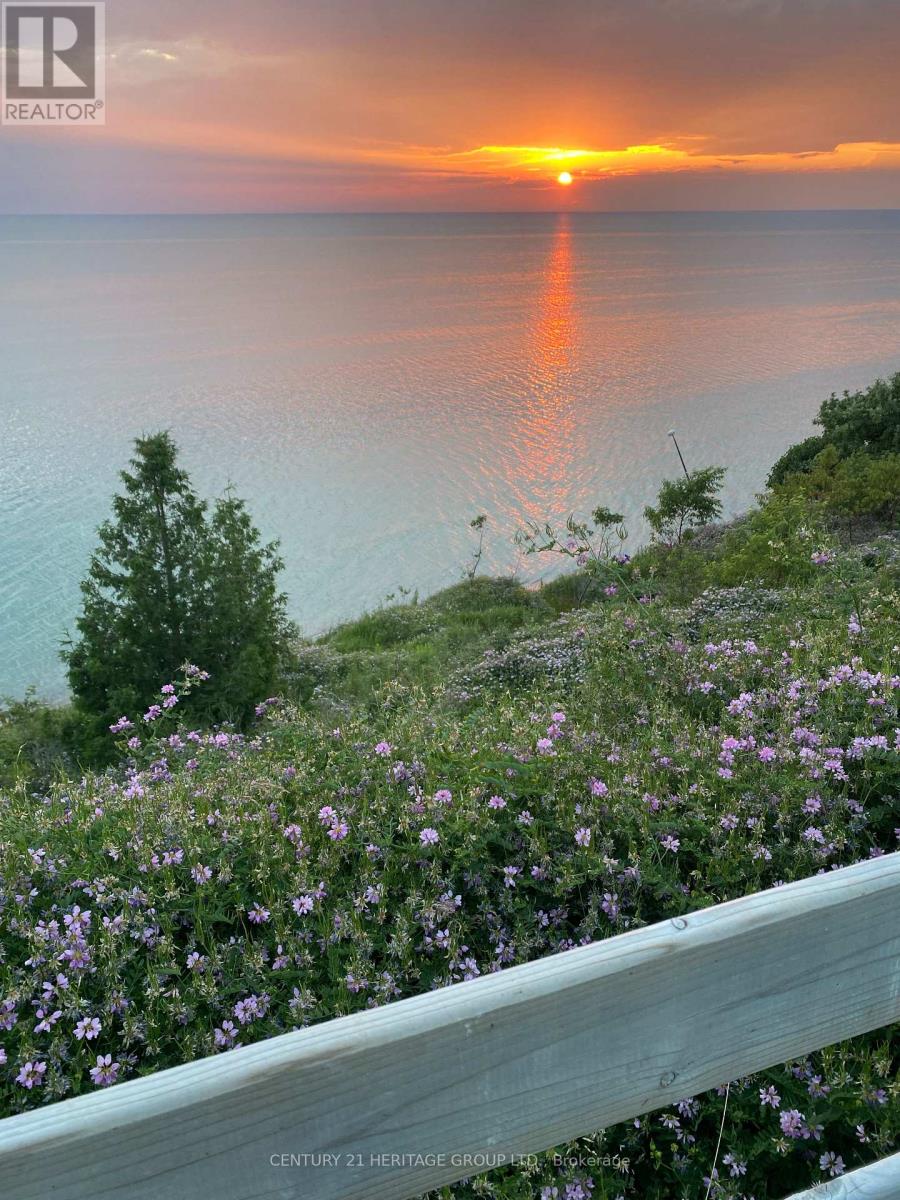 85493 Mcdonald Lane, Ashfield-Colborne-Wawanosh, Ontario  N7A 3X9 - Photo 22 - X12989862