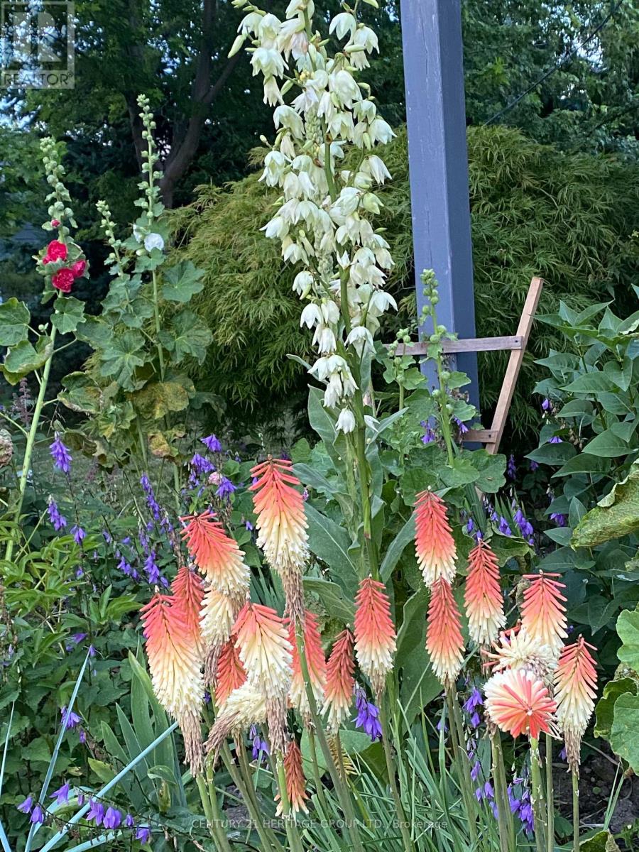 85493 Mcdonald Lane, Ashfield-Colborne-Wawanosh, Ontario  N7A 3X9 - Photo 23 - X12989862