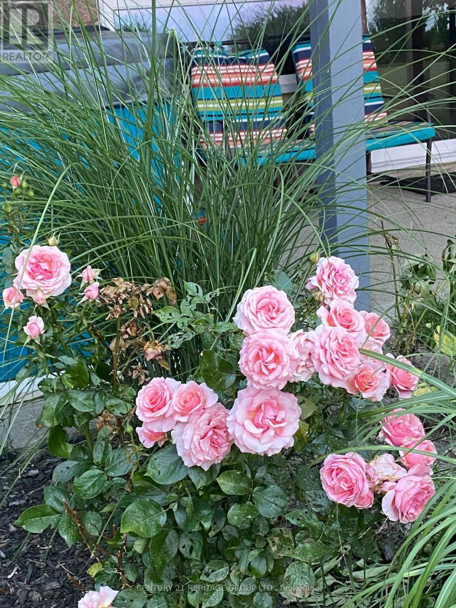 85493 Mcdonald Lane, Ashfield-Colborne-Wawanosh, Ontario  N7A 3X9 - Photo 24 - X12989862