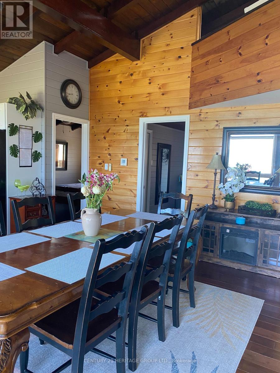 85493 Mcdonald Lane, Ashfield-Colborne-Wawanosh, Ontario  N7A 3X9 - Photo 25 - X12989862