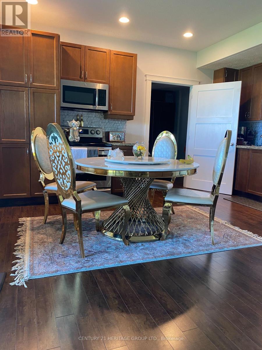 85493 Mcdonald Lane, Ashfield-Colborne-Wawanosh, Ontario  N7A 3X9 - Photo 26 - X12989862