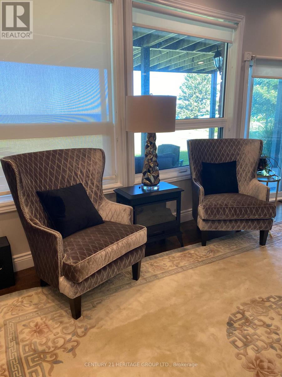 85493 Mcdonald Lane, Ashfield-Colborne-Wawanosh, Ontario  N7A 3X9 - Photo 27 - X12989862