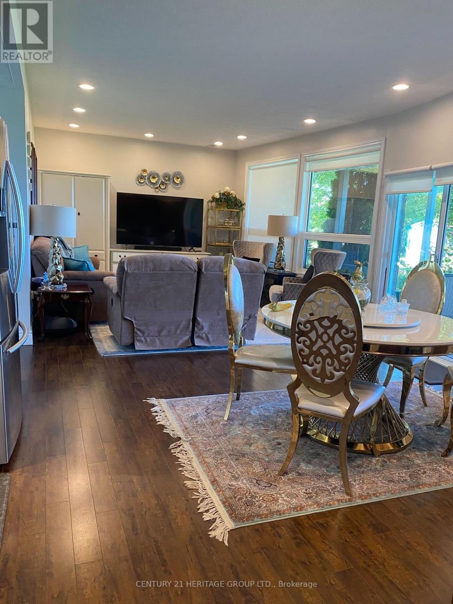 85493 Mcdonald Lane, Ashfield-Colborne-Wawanosh, Ontario  N7A 3X9 - Photo 28 - X12989862