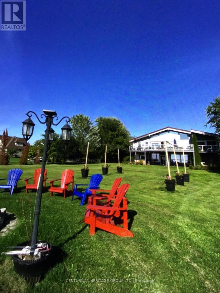 85493 Mcdonald Lane, Ashfield-Colborne-Wawanosh, Ontario  N7A 3X9 - Photo 29 - X12989862