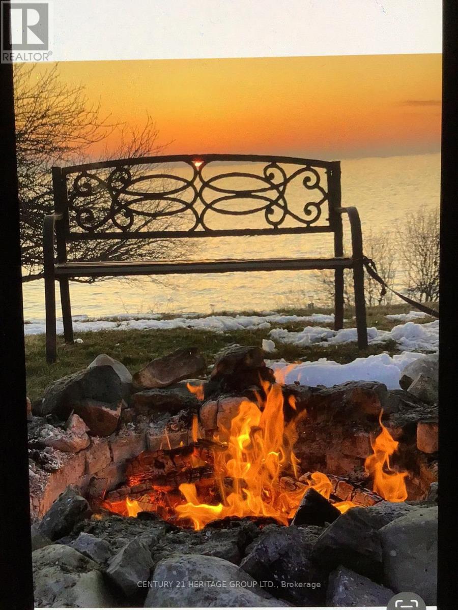 85493 Mcdonald Lane, Ashfield-Colborne-Wawanosh, Ontario  N7A 3X9 - Photo 30 - X12989862