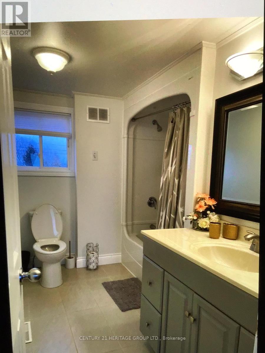 85493 Mcdonald Lane, Ashfield-Colborne-Wawanosh, Ontario  N7A 3X9 - Photo 31 - X12989862