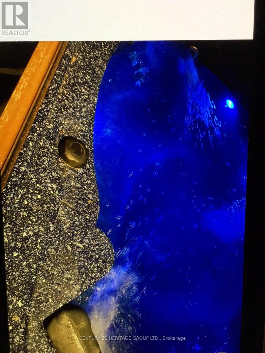 85493 Mcdonald Lane, Ashfield-Colborne-Wawanosh, Ontario  N7A 3X9 - Photo 32 - X12989862