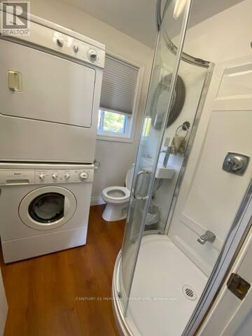 85493 Mcdonald Lane, Ashfield-Colborne-Wawanosh, Ontario  N7A 3X9 - Photo 33 - X12989862