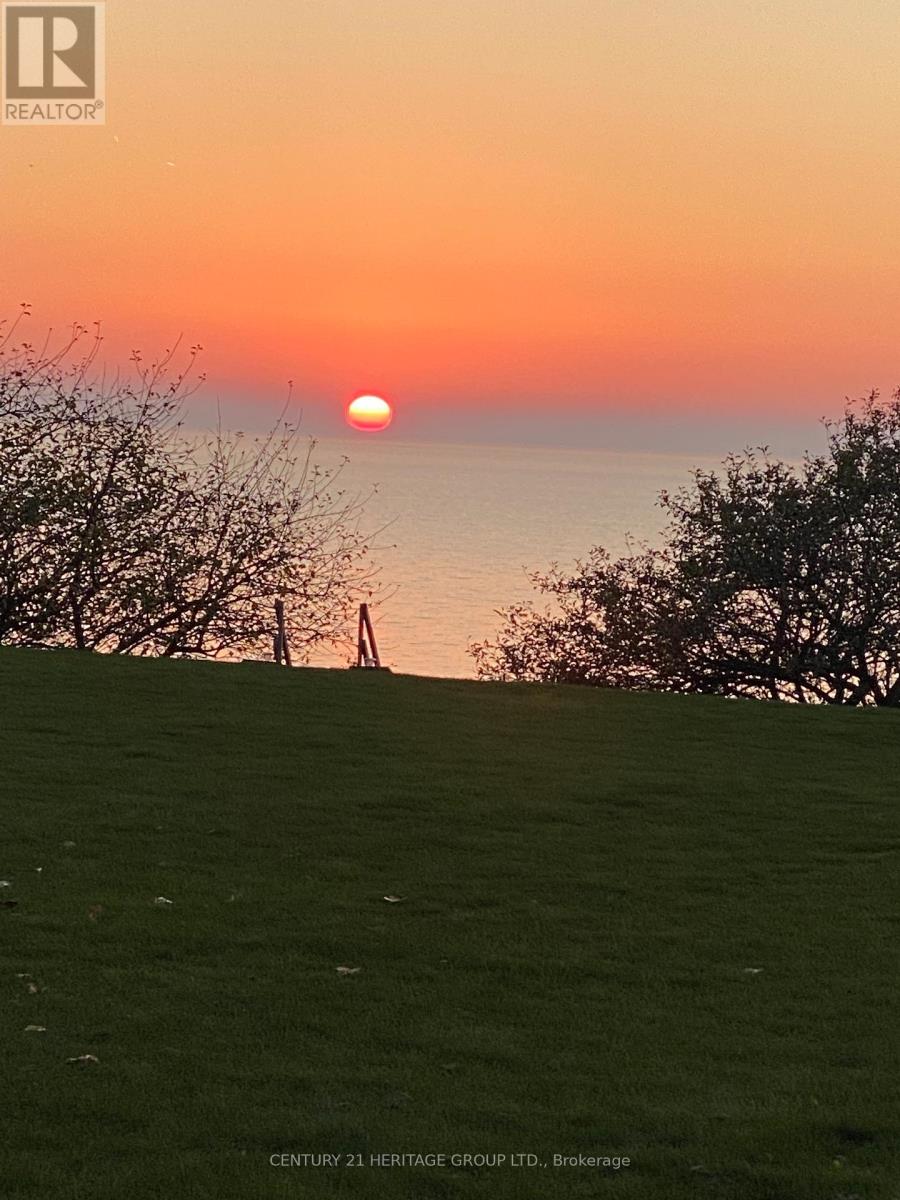 85493 Mcdonald Lane, Ashfield-Colborne-Wawanosh, Ontario  N7A 3X9 - Photo 34 - X12989862